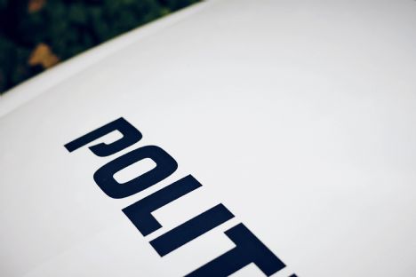 Knallertaktion i Vendsyssel – og opråb til de nordjyske forældre