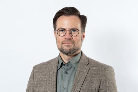 Skærer man på jobcentrene, er det samfundets svageste, det går ud over