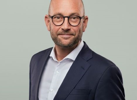 Alle folketingspolitikere skal ikke bo i København!