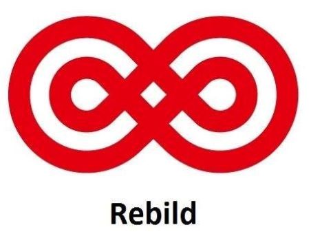 Rebild samlede ind sammen med 14.000 danskere til kræftsagen