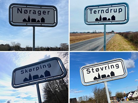 Rebild fortjener sin egen netavis I Nu kommer Rebildidag.dk