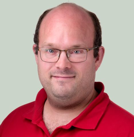 Lokale Fællesskaber kan ikke værdsættes nok!