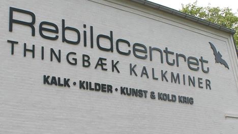 Valgmøde i Rebildcentret i dag: Hvad vil politikerne med landdistrikterne