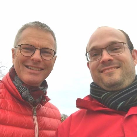 Himmerlandkredsen: S klar til valgene i efteråret