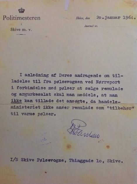 Hvor svært kan det være?