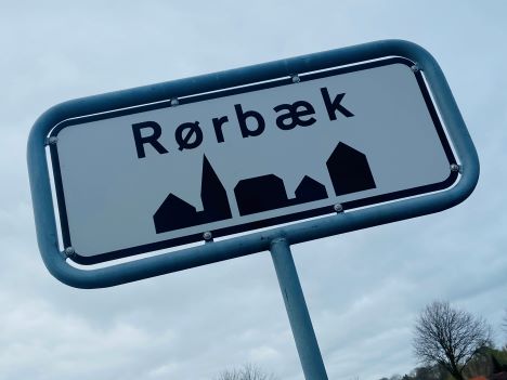 Rebild Kommune søger: Vikarer med interesse for det socialpædagogiske felt til Boformen Søparken