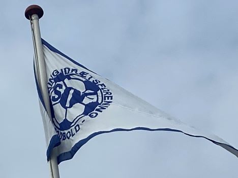 Støvring IF Fodbold hjælper dig af med dit juletræ