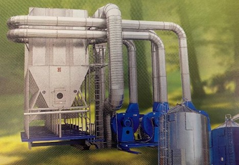 Aagaard A/S: Projektleder/chef søges