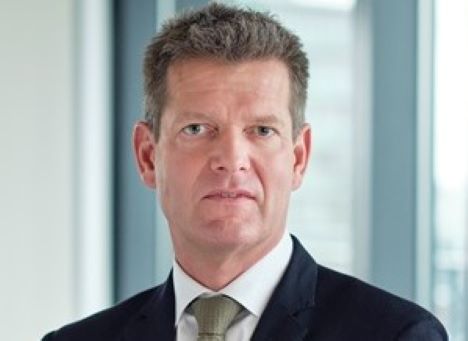 Virksomheder og organisationer bidrager til vaccinationsslutspurten