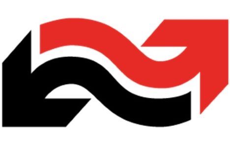 Støvring Kraftvarmeværk: Replik til Bjarne Laustsens indlæg den 2. oktober