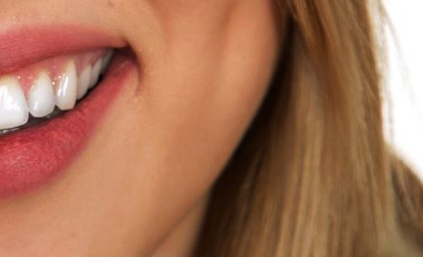 Rebild Kommune søger: Tandlæge, barselsvikariat – 16 timer om ugen