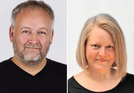 Hjemmeplejen skal nytænkes. Slip de ansatte fri i Rebild Kommune