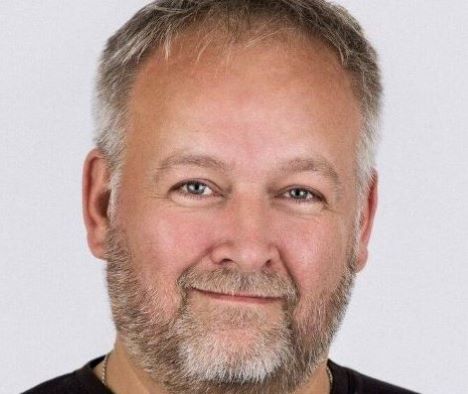 De bedste politiker er dem, som ved at de ikke selv har alle løsningerne