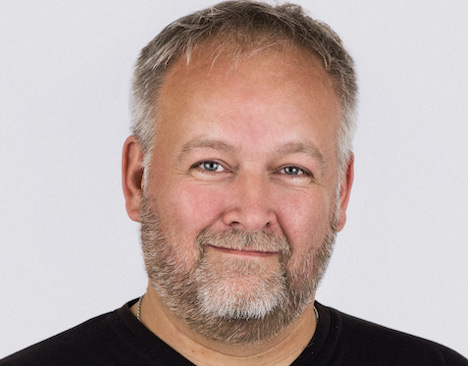 Mere lokalt ejerskab til vedvarende energi kræver bedre dialog og politisk mod