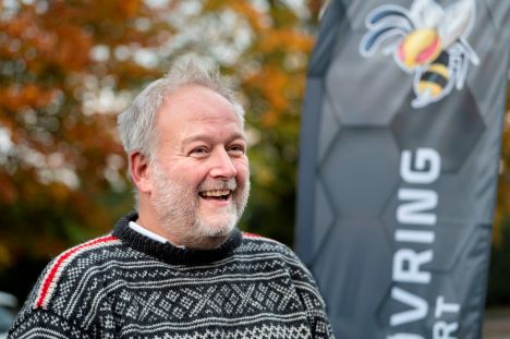 Kom og se finalerne i den Nordjyske eSport Liga 2022 hos Støvring eSport i dag