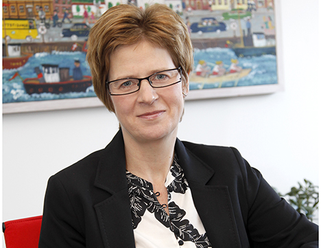 Patienter bliver kontaktet direkte