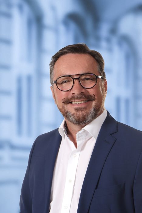 Landbruget er ikke et problem.