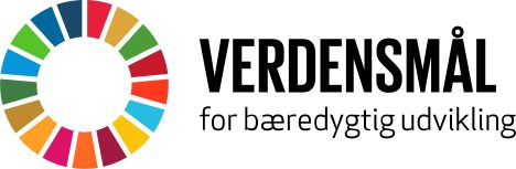 Bæredygtig udvikling i Rebild?