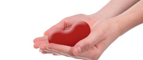 Mejlby/Haverslev Pensionistforening har fordelt de sidste midler