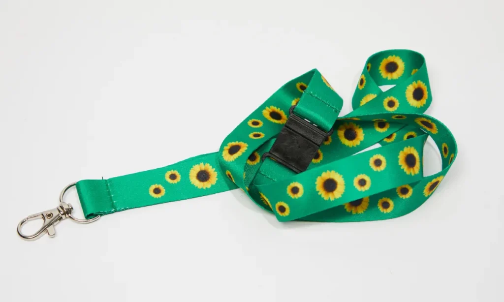 ATP baner vejen: Ny Solsikkelinje skal støtte borgere med usynlige handicap