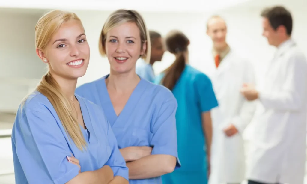 Praktikpladser på kanten: Regionernes økonomiske udfordringer