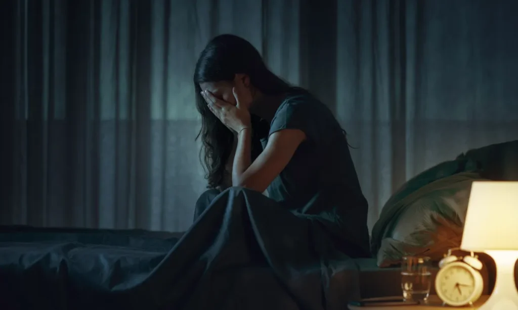 Sygdom spænder ben for unges uddannelses- og jobmuligheder