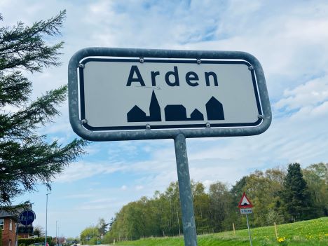 Mariagerfjord Kommune jagter erfaren projektleder til millionprojekter