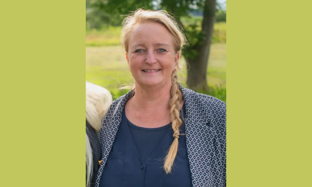 Debatindlæg: Giv de vilde katte din stemme ved valget – 5 nordjyske kommuner mangler katte aftaler!