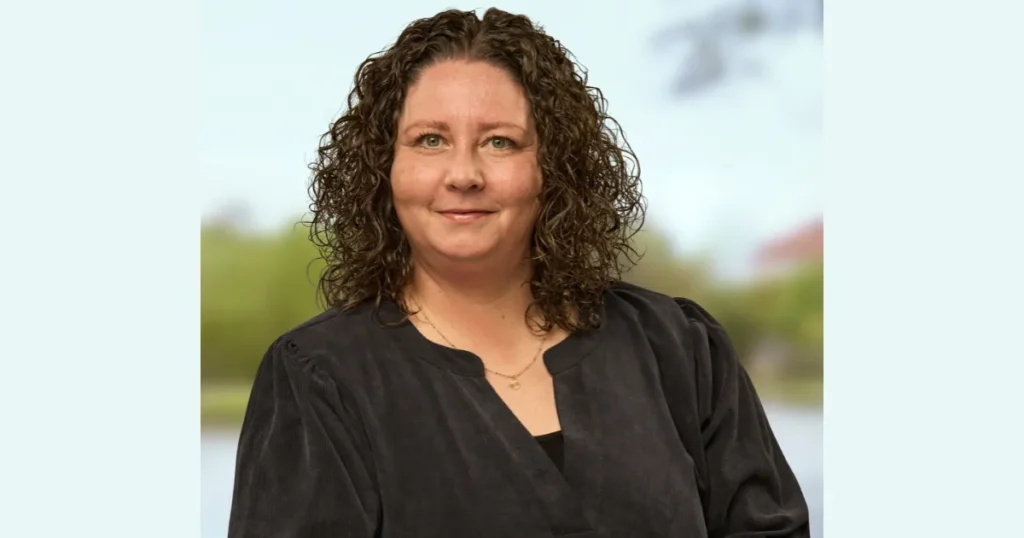 Debatindlæg: Vi skal have modet til at prioritere borgernær forskning og innovation i Nordjylland