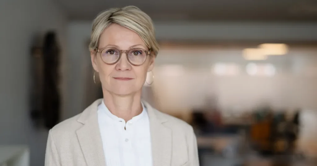 Psykiatrifonden: Aftale markerer et nødvendigt nybrud – nu skal psykiatrien bygges op fra bunden