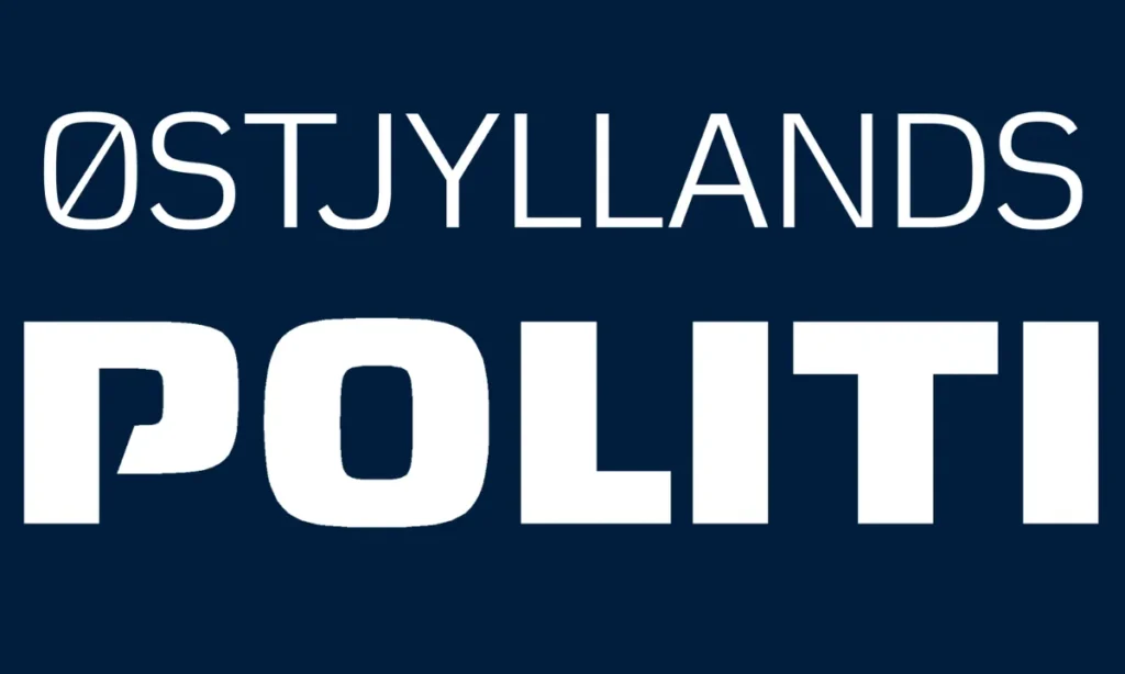 Toldstyrelsen afslører farligt fyrværkeri: 15 krysantemumbomber skjult i pakke