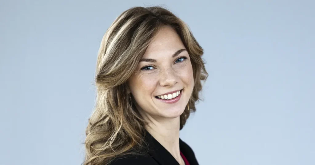 I nogle kommuner er faglærte unge næsten forsvundet