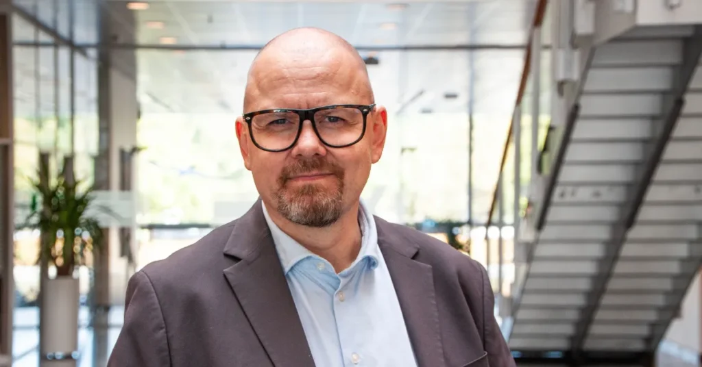 Hver fjerde ung udebliver fra tandbehandling – nu kræver HK Kommunal en forklaring