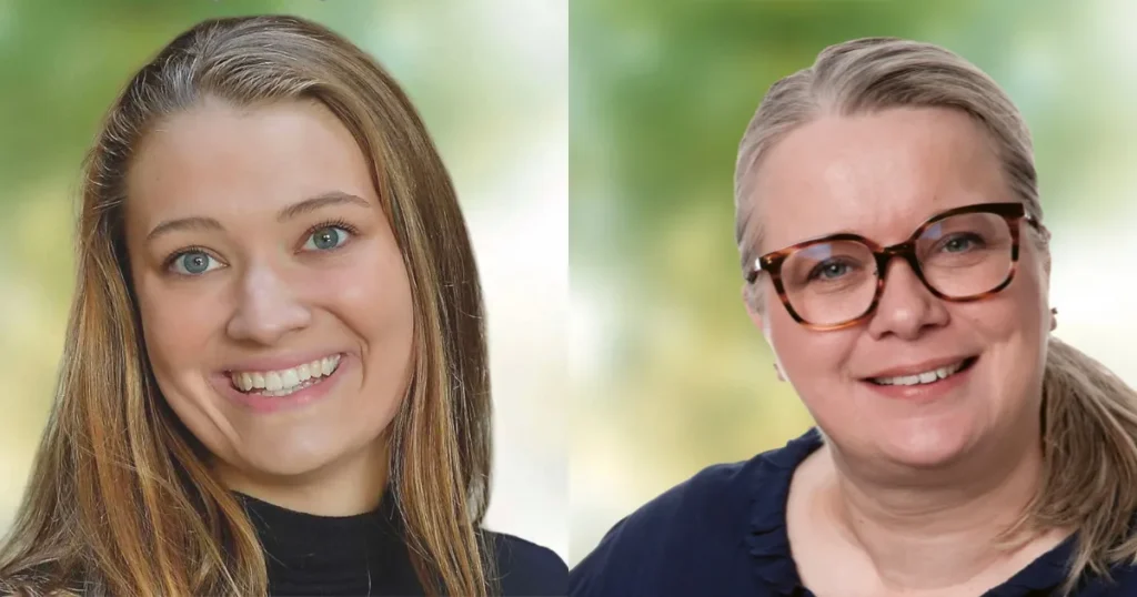 Læserbrev: Fokus på vores ældre og aktive seniorer i Rebild Kommune