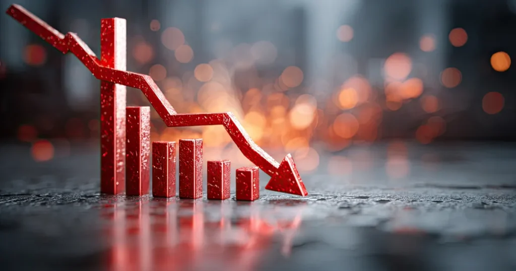 Borgerne flytter, når rådhuset forsvinder – Nyt studie viser markante følger af kommunalreformen i 2007