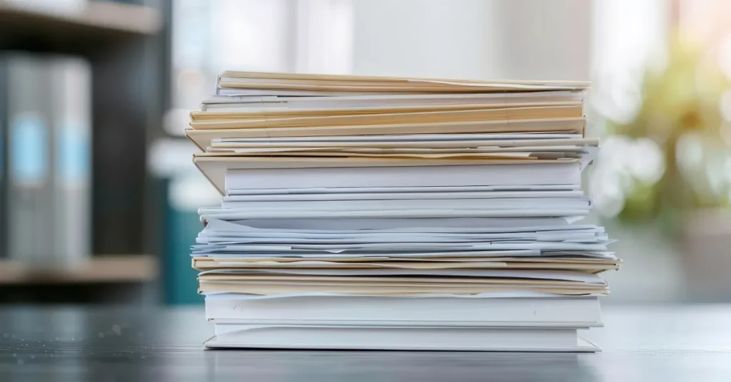 Regeringen vil hurtigere straffe banker for ulovlig gældsinddrivelse