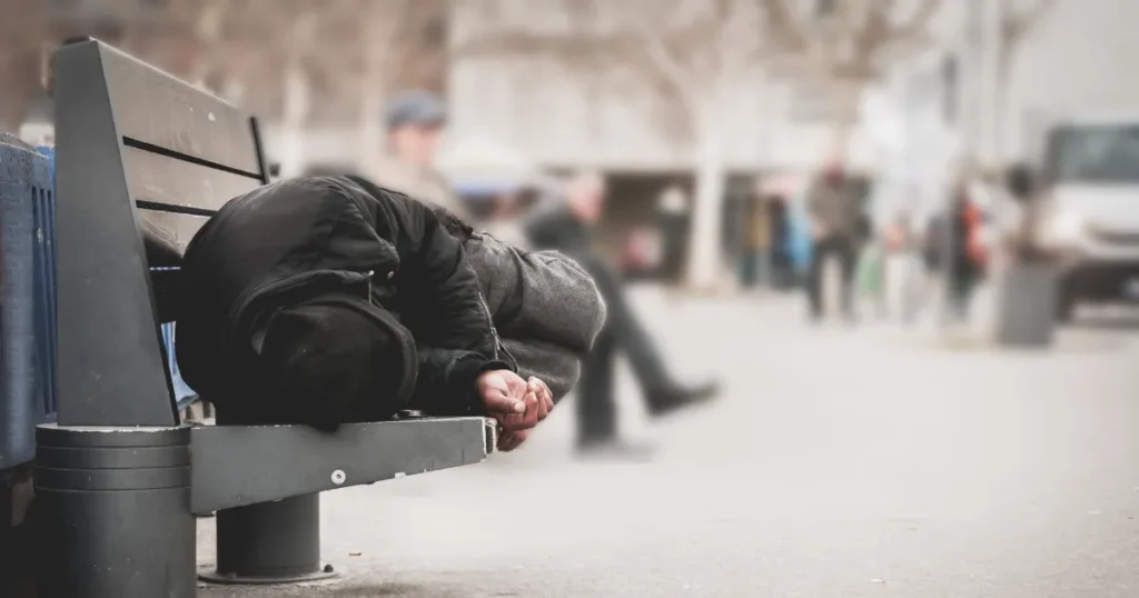 Over 550 millioner kroner skal styrke indsatsen for udsatte borgere – Bred politisk aftale fordeler SSA-midlerne frem til 2029