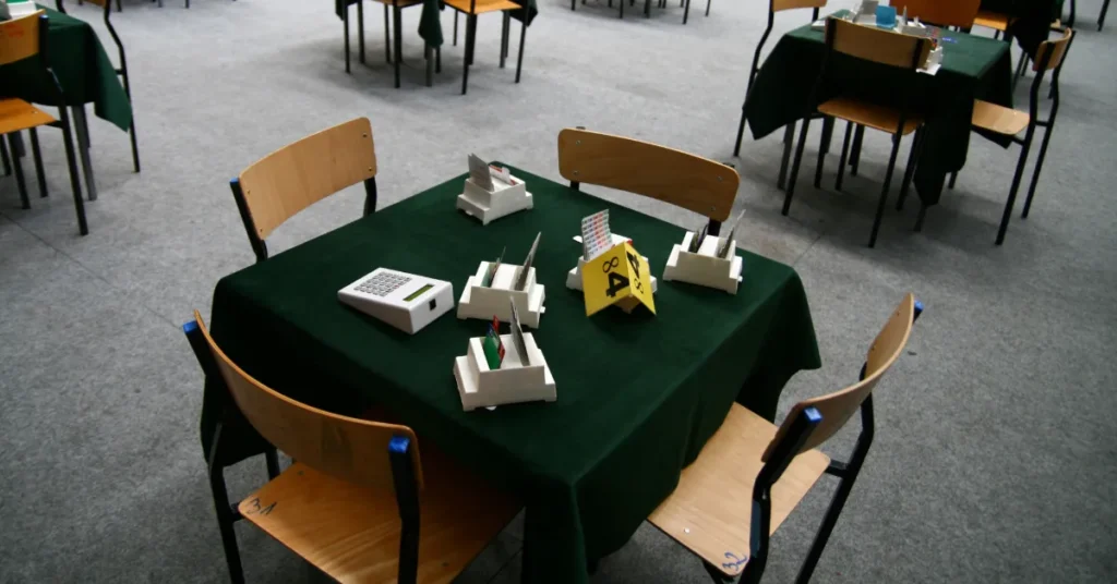 Skatterådet: Bridge kan blive momsfri som del af dansk kulturarv