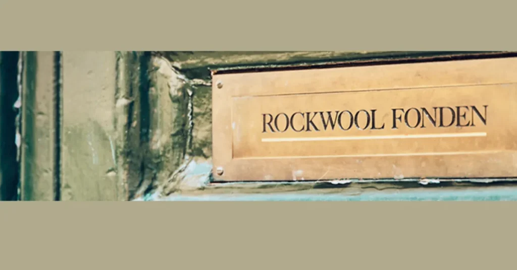 Ny analyse: Udenlandske arbejdere er i høj grad i job – men de fleste rejser igen