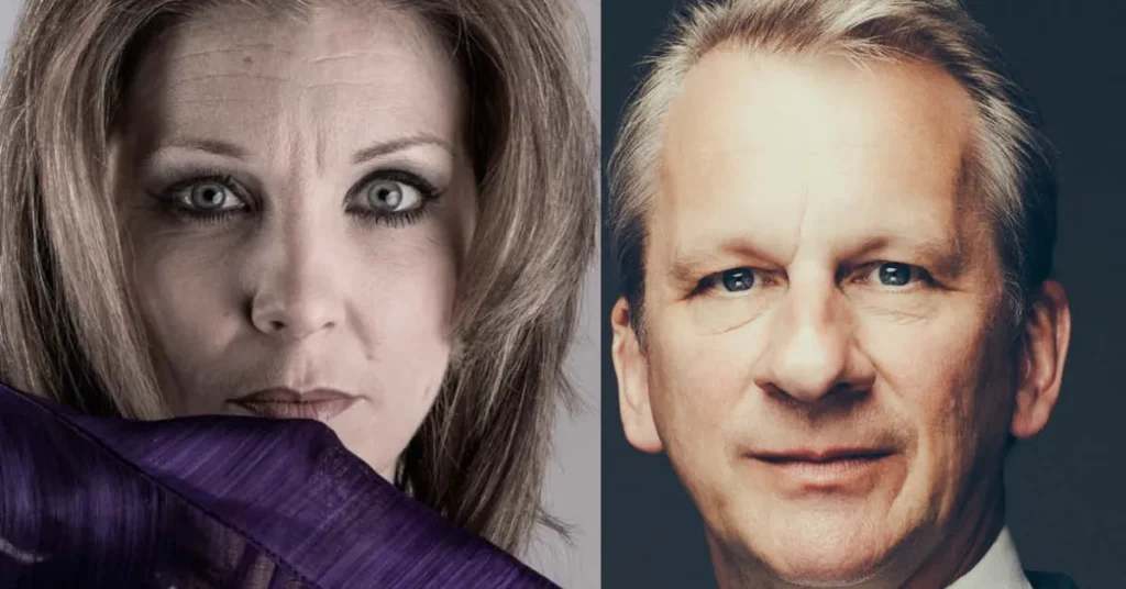 Nytårstoner i Hobro: Aalborg Symfoniorkester gæster Mariagerfjord Gymnasium 7. januar