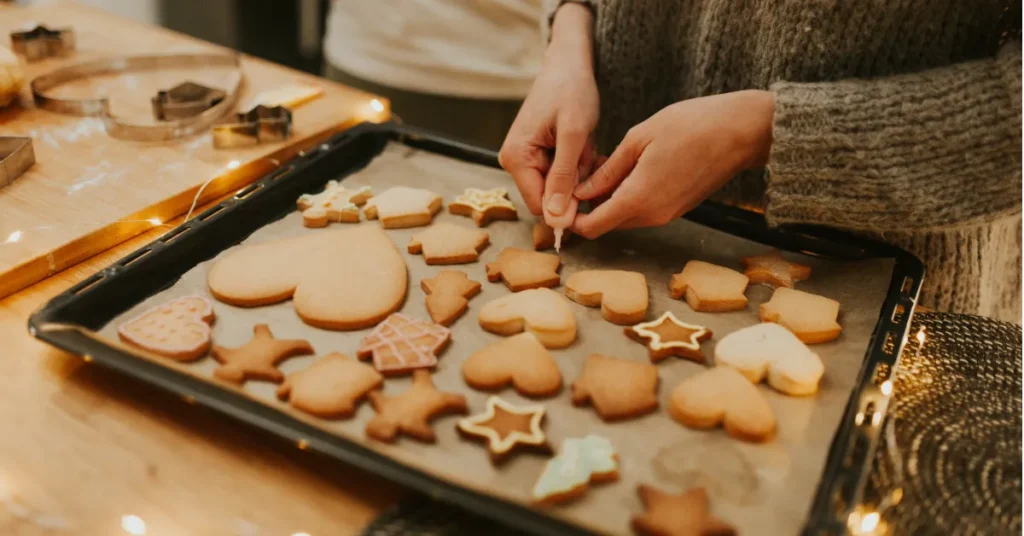 Julen kan aflæses på elmåleren: Sådan undgår du unødigt højt strømforbrug