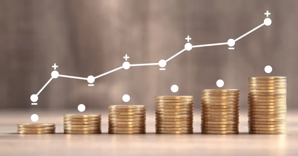Nyt om restskat: Her er den faste rente for 2025 – og hvad det betyder for din økonomi