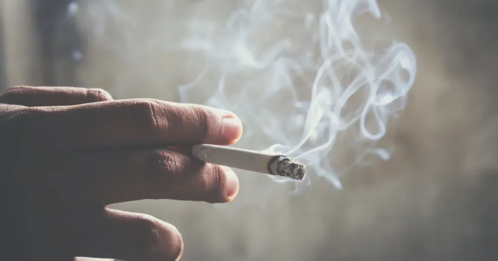 Nye tal: Flertal vil have røgfri værtshuse – pres på politikerne vokser