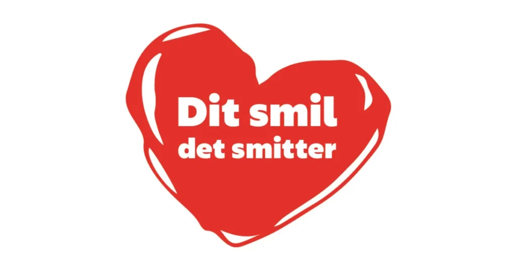 Grov tone mod ansatte tager til hos Circle K: Chikanesager stiger næsten 20 procent