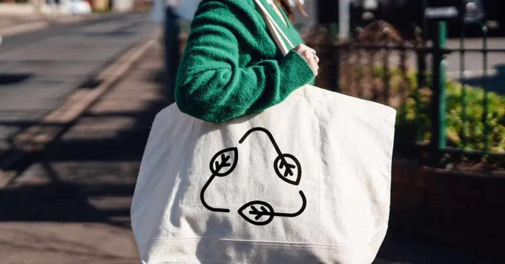 EU’s officielle miljømærke boomer: 16.500 produkter har nu EU Ecolabel i Danmark