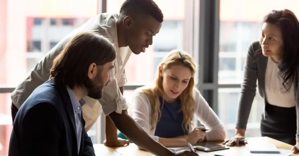 Aalborg Universitet rykker turismeforskning tættere på erhvervslivet: Fire forskere skifter institut