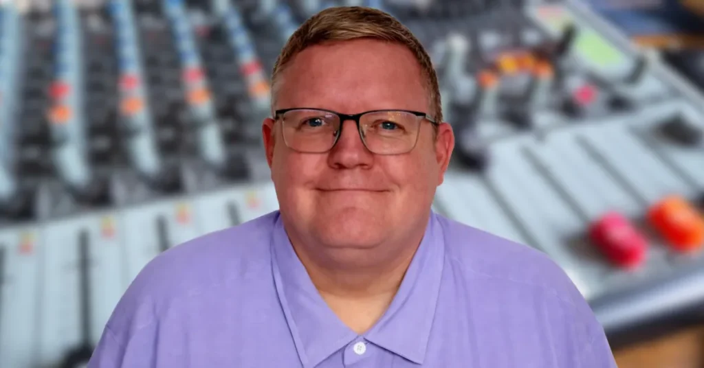 Læserbrev: Reality Awards gik fra kaos til klasse