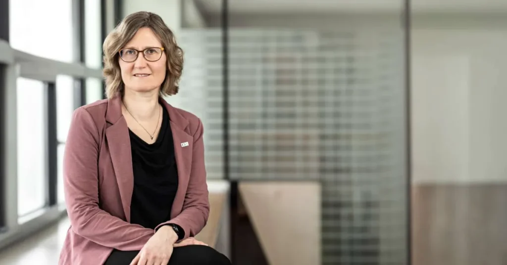 Seniorordninger får STEM-seniorer til at blive længere i job