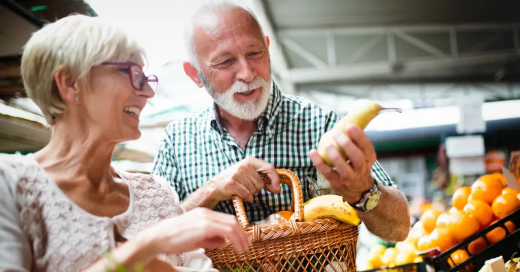 Fødevarecheck vedtaget: Millioner får ekstra penge i maj og juni