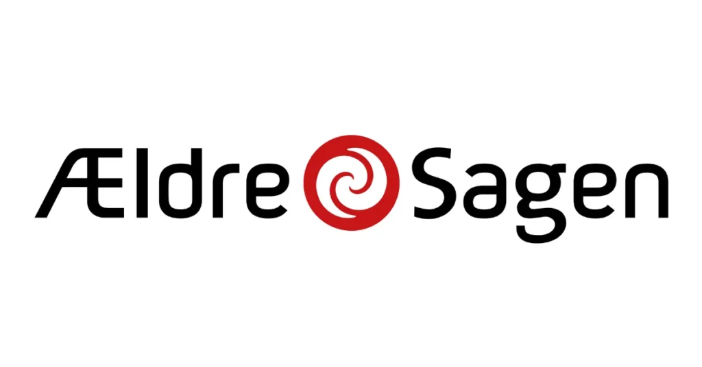 Ældre Sagen: Bankerne svigter deres ansvar over for kunderne